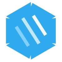 Game of Conversions logo - Similar company to Frash Digital