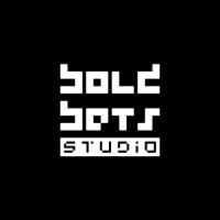 bold bets studio logo - Similar company to Bets India
