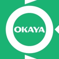 Okaya do Brasil LTDA. logo - Similar company to Jeol Brasil