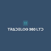 Tradelog 360 Ltd. logo - Similar company to Popai Technologies