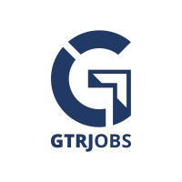 GTRJOBS - Staffing + Recruiting logo - Similar company to Skyline Staffing & Recruiting