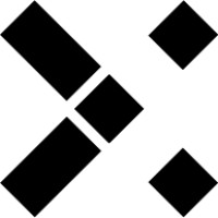 FRXTIONAL logo - Similar company to Girder Nyc
