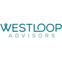 West Loop Advisors logo - Similar company to Mer Leadership Design