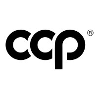 Cultivate Capital Partners (CCP) logo - Similar company to K5 Ventures