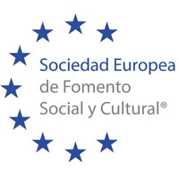 Sociedad Europea de Fomento Social y Cultural logo - Similar company to Kainova, Empujando Hacia La Innovacion