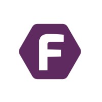 Flores Laboratorios logo - Similar company to K27 | Staff Augmentation