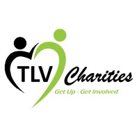 TLV Charities logo - Similar company to Simplevoip