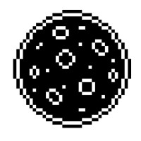 MoonsideMeta logo - Similar company to Orris Academy