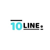 10Line logo - Similar company to Merkurnet Aps