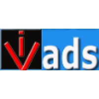 IVADS| Integrated Voice and Data Solutions Ltd