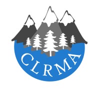 Colorado Lake and Reservoir Management Association (CLRMA) logo - Similar company to Phoslock Environmental Technologies