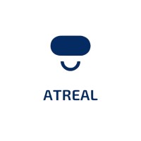 Atreal Studios Pvt. Ltd. logo - Similar company to Webearly