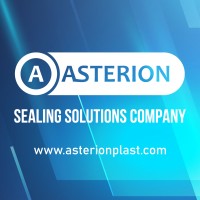 Asterion™ logo - Similar company to Asterion Technologies Cc