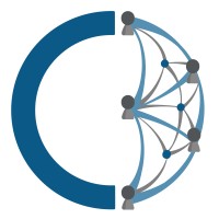 CombiningMinds logo - Similar company to Combined Minds Ltd