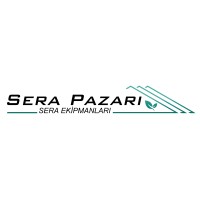 Sera Pazarı logo - Similar company to Meritorium