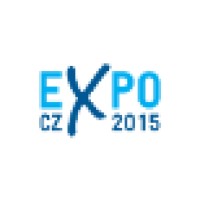 Cz Expo Milano 2015