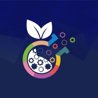Merwas for IT (Succeeded) logo - Similar company to Fasolyaa فا صول يا