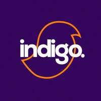 Indigo Media ME logo - Similar company to Indigo Tms
