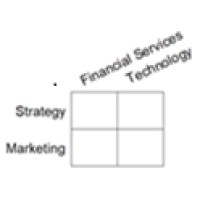 Verrochi Consulting