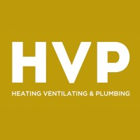 HVP Magazine logo - Similar company to Snipef