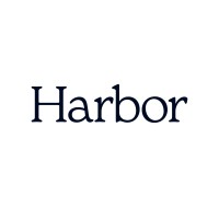 Harbor Design Co. logo - Similar company to Apê Design Store