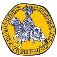 Colegio Heráldico de España y de las Indias logo - Similar company to Hermandad Santo Sepulcro