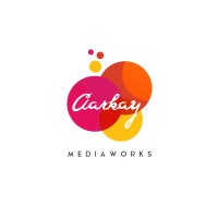 Aarkay Mediaworks logo - Similar company to Sounce
