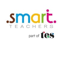 Smart Teachers NZ logo - Similar company to Enrich Education