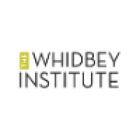 Whidbey Institute logo - Similar company to Whidbey Tech Solutions