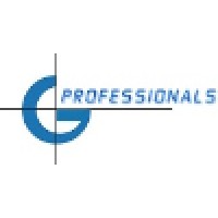 Global Professionals