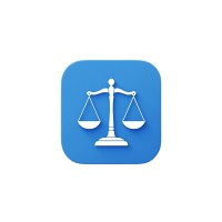 LegalMatch SA logo - Similar company to Process Control & Integration Pty Ltd
