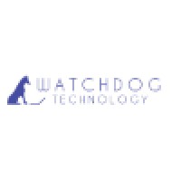 Watchdog Technology