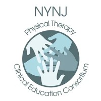 NY NJ Physical Therapy Clinical Education Consortium logo - Similar company to Broome County Office For Aging
