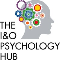 The I&O Psychology Hub logo - Similar company to Industrial Organizational Psychology | Umd