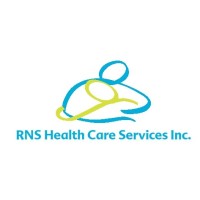RNS Health Care Services Inc. logo - Similar company to Benztronics