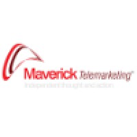 MKIS Agency logo - Similar company to Pcs Technical Services