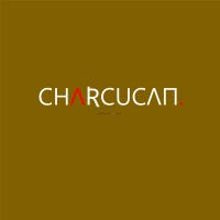 Charcucam S.A. logo - Similar company to Compalac S.A.