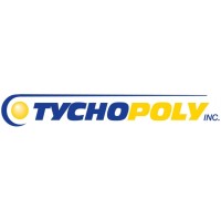 TYCHOPOLY INC. logo - Similar company to Vins Plastics