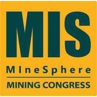 MIS Madencilik Kongresi ve Fuarı logo - Similar company to Codeminer