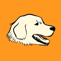 The Bernese Magazine logo - Similar company to Action For Community Transformation