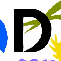 La Dérupe logo - Similar company to Jac Construction Sa