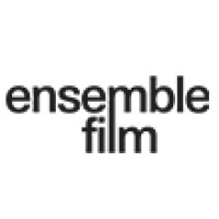 Ensemble Film logo - Similar company to Ensemble Contrechamps