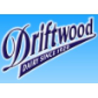 Driftwood Dairy, Inc.