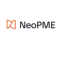 NeoPME logo - Similar company to Impulso Positivo