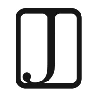 JoPro Builders Inc. logo - Similar company to Prima Contracting Inc.
