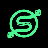 Serparix logo - Similar company to Netbop
