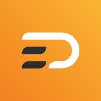 Edraak - إدراك logo - Similar company to Edrak