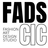 FADS CIC logo - Similar company to Form Designs