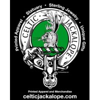 Royal Publishing, Inc. dba CelticJackalope.com