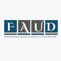 FAUD (Faizan Umair Danial & Co.) logo - Similar company to Meticon Solutions